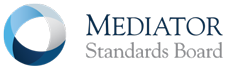 Nationally-accredited-mediator