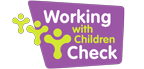 Working-With-Children